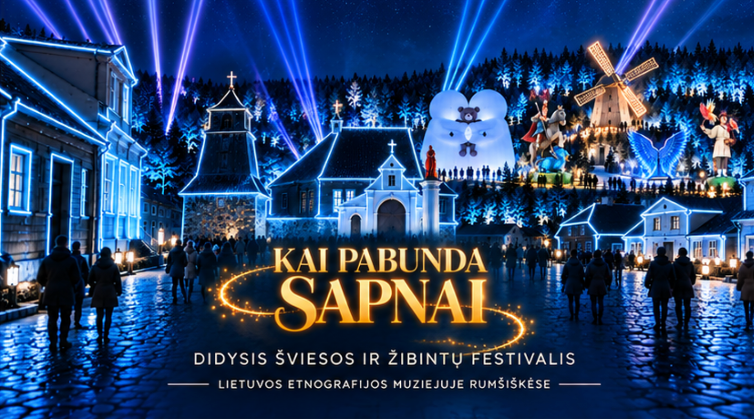 Kai-pabunda-sapnai