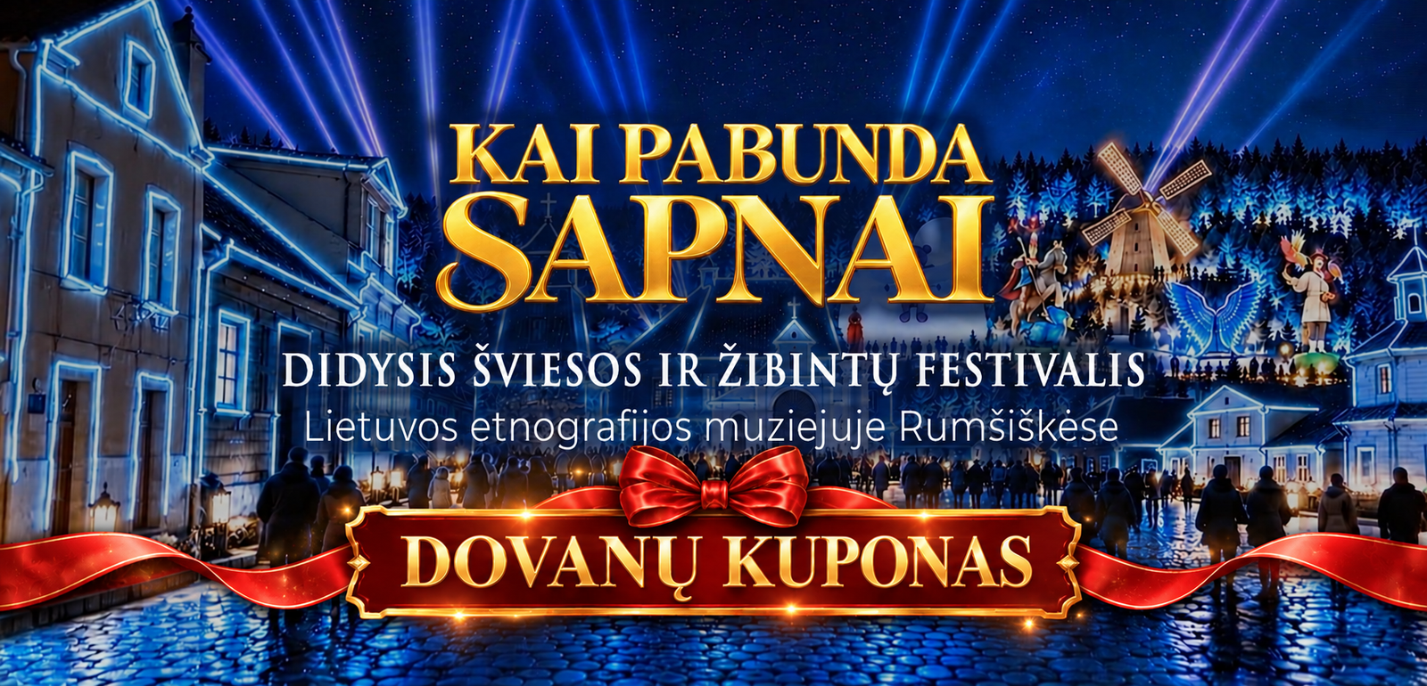 Žiemos šviesų festivalio dovanų kuponas (1)