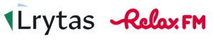 logotipai